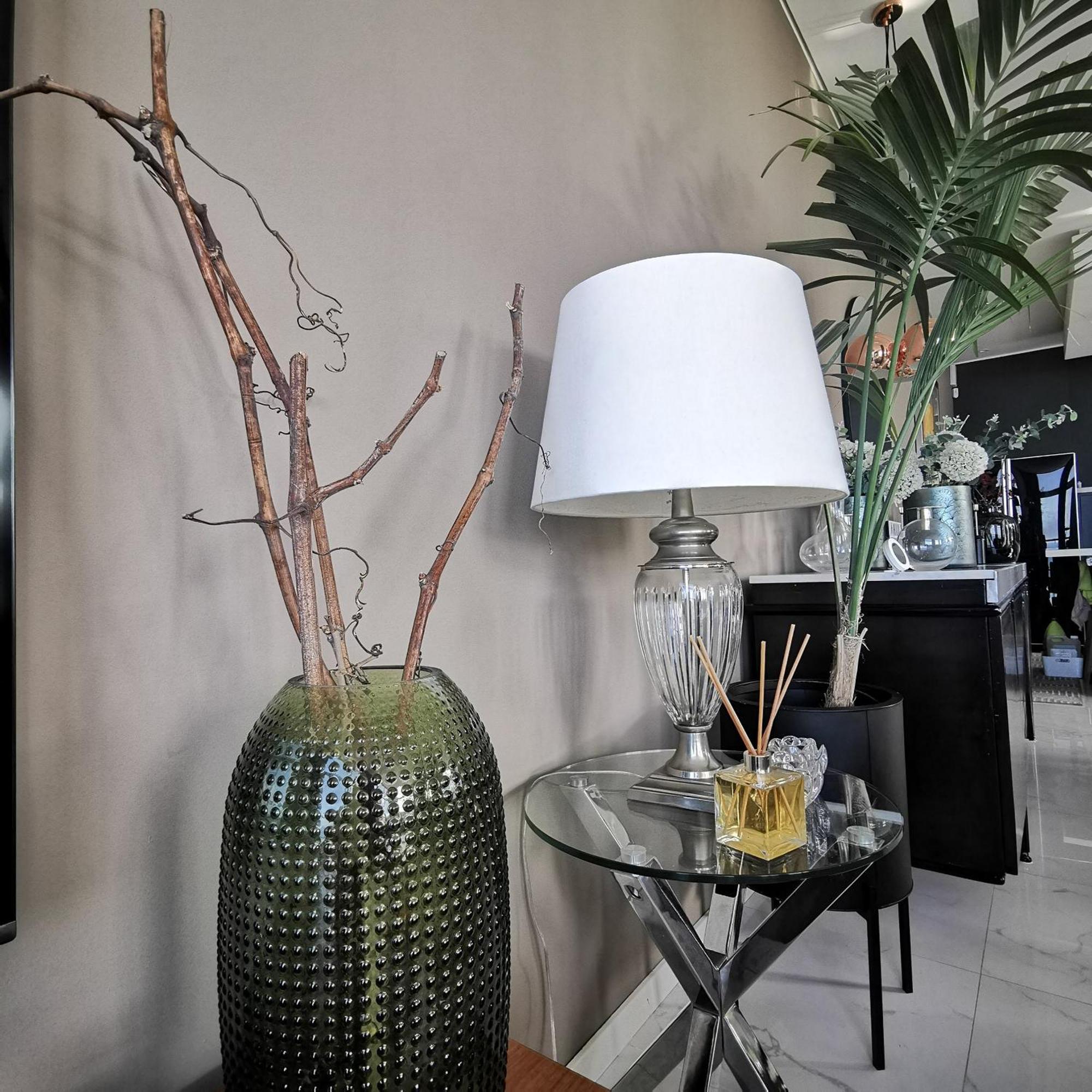 Hill Valley Asilah - Luxury Living & Boutique Hotel Dış mekan fotoğraf